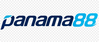 panama88